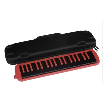 Luftklavier