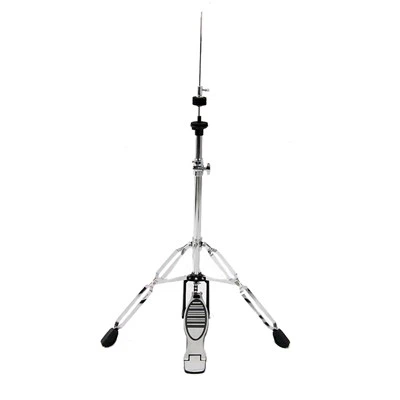Hi Hat Ständer